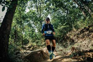 BIB: 
                            <button type="button" onclick="openModal(26109026)" class="btn btn-primary btn-sm float-right btn-popup" data-toggle="modal" data-target=".modal-high-quality">
                        <i class="fas fa-shopping-cart"></i> Add to Cart
                    </button>
                                            <button type="button" onclick="isThisMe(26109026, true)" class="btn btn-success btn-sm float-right btn-popup btn-isme hidden" data-toggle="tooltip" data-placement="bottom" title="นี่คือรูปของคุณใช่ไหม คลิกที่นี่เพื่อเอาเข้าอัลบั้ม">
                        <i class="fas fa-plus"></i> Add to album
                    </button>
                    <button type="button" onclick="isThisMe(26109026, false)" class="btn btn-warning btn-sm float-right btn-popup btn-isnotme hidden">
                        <i class="fas fa-ban"></i> Remove from album
                    </button>