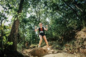 BIB: 
                            <button type="button" onclick="openModal(26116515)" class="btn btn-primary btn-sm float-right btn-popup" data-toggle="modal" data-target=".modal-high-quality">
                        <i class="fas fa-shopping-cart"></i> Add to Cart
                    </button>
                                            <button type="button" onclick="isThisMe(26116515, true)" class="btn btn-success btn-sm float-right btn-popup btn-isme hidden" data-toggle="tooltip" data-placement="bottom" title="นี่คือรูปของคุณใช่ไหม คลิกที่นี่เพื่อเอาเข้าอัลบั้ม">
                        <i class="fas fa-plus"></i> Add to album
                    </button>
                    <button type="button" onclick="isThisMe(26116515, false)" class="btn btn-warning btn-sm float-right btn-popup btn-isnotme hidden">
                        <i class="fas fa-ban"></i> Remove from album
                    </button>