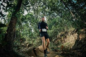 BIB: 
                            <button type="button" onclick="openModal(26103512)" class="btn btn-primary btn-sm float-right btn-popup" data-toggle="modal" data-target=".modal-high-quality">
                        <i class="fas fa-shopping-cart"></i> Add to Cart
                    </button>
                                            <button type="button" onclick="isThisMe(26103512, true)" class="btn btn-success btn-sm float-right btn-popup btn-isme hidden" data-toggle="tooltip" data-placement="bottom" title="นี่คือรูปของคุณใช่ไหม คลิกที่นี่เพื่อเอาเข้าอัลบั้ม">
                        <i class="fas fa-plus"></i> Add to album
                    </button>
                    <button type="button" onclick="isThisMe(26103512, false)" class="btn btn-warning btn-sm float-right btn-popup btn-isnotme hidden">
                        <i class="fas fa-ban"></i> Remove from album
                    </button>