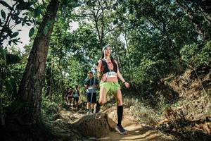 BIB: 
                            <button type="button" onclick="openModal(26093758)" class="btn btn-primary btn-sm float-right btn-popup" data-toggle="modal" data-target=".modal-high-quality">
                        <i class="fas fa-shopping-cart"></i> Add to Cart
                    </button>
                                            <button type="button" onclick="isThisMe(26093758, true)" class="btn btn-success btn-sm float-right btn-popup btn-isme hidden" data-toggle="tooltip" data-placement="bottom" title="นี่คือรูปของคุณใช่ไหม คลิกที่นี่เพื่อเอาเข้าอัลบั้ม">
                        <i class="fas fa-plus"></i> Add to album
                    </button>
                    <button type="button" onclick="isThisMe(26093758, false)" class="btn btn-warning btn-sm float-right btn-popup btn-isnotme hidden">
                        <i class="fas fa-ban"></i> Remove from album
                    </button>