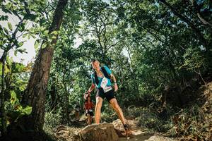 BIB: 
                            <button type="button" onclick="openModal(26117543)" class="btn btn-primary btn-sm float-right btn-popup" data-toggle="modal" data-target=".modal-high-quality">
                        <i class="fas fa-shopping-cart"></i> Add to Cart
                    </button>
                                            <button type="button" onclick="isThisMe(26117543, true)" class="btn btn-success btn-sm float-right btn-popup btn-isme hidden" data-toggle="tooltip" data-placement="bottom" title="นี่คือรูปของคุณใช่ไหม คลิกที่นี่เพื่อเอาเข้าอัลบั้ม">
                        <i class="fas fa-plus"></i> Add to album
                    </button>
                    <button type="button" onclick="isThisMe(26117543, false)" class="btn btn-warning btn-sm float-right btn-popup btn-isnotme hidden">
                        <i class="fas fa-ban"></i> Remove from album
                    </button>