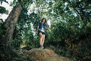 BIB: 
                            <button type="button" onclick="openModal(26125559)" class="btn btn-primary btn-sm float-right btn-popup" data-toggle="modal" data-target=".modal-high-quality">
                        <i class="fas fa-shopping-cart"></i> Add to Cart
                    </button>
                                            <button type="button" onclick="isThisMe(26125559, true)" class="btn btn-success btn-sm float-right btn-popup btn-isme hidden" data-toggle="tooltip" data-placement="bottom" title="นี่คือรูปของคุณใช่ไหม คลิกที่นี่เพื่อเอาเข้าอัลบั้ม">
                        <i class="fas fa-plus"></i> Add to album
                    </button>
                    <button type="button" onclick="isThisMe(26125559, false)" class="btn btn-warning btn-sm float-right btn-popup btn-isnotme hidden">
                        <i class="fas fa-ban"></i> Remove from album
                    </button>