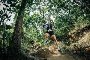 BIB: 
                            <button type="button" onclick="openModal(26106601)" class="btn btn-primary btn-sm float-right btn-popup" data-toggle="modal" data-target=".modal-high-quality">
                        <i class="fas fa-shopping-cart"></i> Add to Cart
                    </button>
                                            <button type="button" onclick="isThisMe(26106601, true)" class="btn btn-success btn-sm float-right btn-popup btn-isme hidden" data-toggle="tooltip" data-placement="bottom" title="นี่คือรูปของคุณใช่ไหม คลิกที่นี่เพื่อเอาเข้าอัลบั้ม">
                        <i class="fas fa-plus"></i> Add to album
                    </button>
                    <button type="button" onclick="isThisMe(26106601, false)" class="btn btn-warning btn-sm float-right btn-popup btn-isnotme hidden">
                        <i class="fas fa-ban"></i> Remove from album
                    </button>