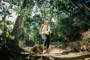 BIB: 
                            <button type="button" onclick="openModal(26115847)" class="btn btn-primary btn-sm float-right btn-popup" data-toggle="modal" data-target=".modal-high-quality">
                        <i class="fas fa-shopping-cart"></i> Add to Cart
                    </button>
                                            <button type="button" onclick="isThisMe(26115847, true)" class="btn btn-success btn-sm float-right btn-popup btn-isme hidden" data-toggle="tooltip" data-placement="bottom" title="นี่คือรูปของคุณใช่ไหม คลิกที่นี่เพื่อเอาเข้าอัลบั้ม">
                        <i class="fas fa-plus"></i> Add to album
                    </button>
                    <button type="button" onclick="isThisMe(26115847, false)" class="btn btn-warning btn-sm float-right btn-popup btn-isnotme hidden">
                        <i class="fas fa-ban"></i> Remove from album
                    </button>