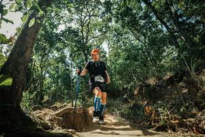 BIB: 
                            <button type="button" onclick="openModal(26121231)" class="btn btn-primary btn-sm float-right btn-popup" data-toggle="modal" data-target=".modal-high-quality">
                        <i class="fas fa-shopping-cart"></i> Add to Cart
                    </button>
                                            <button type="button" onclick="isThisMe(26121231, true)" class="btn btn-success btn-sm float-right btn-popup btn-isme hidden" data-toggle="tooltip" data-placement="bottom" title="นี่คือรูปของคุณใช่ไหม คลิกที่นี่เพื่อเอาเข้าอัลบั้ม">
                        <i class="fas fa-plus"></i> Add to album
                    </button>
                    <button type="button" onclick="isThisMe(26121231, false)" class="btn btn-warning btn-sm float-right btn-popup btn-isnotme hidden">
                        <i class="fas fa-ban"></i> Remove from album
                    </button>