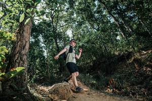 BIB: 
                            <button type="button" onclick="openModal(26124509)" class="btn btn-primary btn-sm float-right btn-popup" data-toggle="modal" data-target=".modal-high-quality">
                        <i class="fas fa-shopping-cart"></i> Add to Cart
                    </button>
                                            <button type="button" onclick="isThisMe(26124509, true)" class="btn btn-success btn-sm float-right btn-popup btn-isme hidden" data-toggle="tooltip" data-placement="bottom" title="นี่คือรูปของคุณใช่ไหม คลิกที่นี่เพื่อเอาเข้าอัลบั้ม">
                        <i class="fas fa-plus"></i> Add to album
                    </button>
                    <button type="button" onclick="isThisMe(26124509, false)" class="btn btn-warning btn-sm float-right btn-popup btn-isnotme hidden">
                        <i class="fas fa-ban"></i> Remove from album
                    </button>