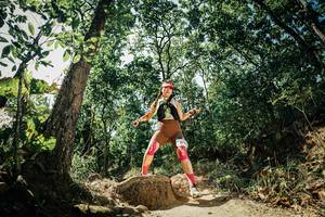 BIB: 
                            <button type="button" onclick="openModal(26116065)" class="btn btn-primary btn-sm float-right btn-popup" data-toggle="modal" data-target=".modal-high-quality">
                        <i class="fas fa-shopping-cart"></i> Add to Cart
                    </button>
                                            <button type="button" onclick="isThisMe(26116065, true)" class="btn btn-success btn-sm float-right btn-popup btn-isme hidden" data-toggle="tooltip" data-placement="bottom" title="นี่คือรูปของคุณใช่ไหม คลิกที่นี่เพื่อเอาเข้าอัลบั้ม">
                        <i class="fas fa-plus"></i> Add to album
                    </button>
                    <button type="button" onclick="isThisMe(26116065, false)" class="btn btn-warning btn-sm float-right btn-popup btn-isnotme hidden">
                        <i class="fas fa-ban"></i> Remove from album
                    </button>