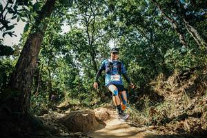 BIB: 
                            <button type="button" onclick="openModal(26094012)" class="btn btn-primary btn-sm float-right btn-popup" data-toggle="modal" data-target=".modal-high-quality">
                        <i class="fas fa-shopping-cart"></i> Add to Cart
                    </button>
                                            <button type="button" onclick="isThisMe(26094012, true)" class="btn btn-success btn-sm float-right btn-popup btn-isme hidden" data-toggle="tooltip" data-placement="bottom" title="นี่คือรูปของคุณใช่ไหม คลิกที่นี่เพื่อเอาเข้าอัลบั้ม">
                        <i class="fas fa-plus"></i> Add to album
                    </button>
                    <button type="button" onclick="isThisMe(26094012, false)" class="btn btn-warning btn-sm float-right btn-popup btn-isnotme hidden">
                        <i class="fas fa-ban"></i> Remove from album
                    </button>