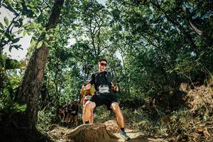 BIB: 
                            <button type="button" onclick="openModal(26113495)" class="btn btn-primary btn-sm float-right btn-popup" data-toggle="modal" data-target=".modal-high-quality">
                        <i class="fas fa-shopping-cart"></i> Add to Cart
                    </button>
                                            <button type="button" onclick="isThisMe(26113495, true)" class="btn btn-success btn-sm float-right btn-popup btn-isme hidden" data-toggle="tooltip" data-placement="bottom" title="นี่คือรูปของคุณใช่ไหม คลิกที่นี่เพื่อเอาเข้าอัลบั้ม">
                        <i class="fas fa-plus"></i> Add to album
                    </button>
                    <button type="button" onclick="isThisMe(26113495, false)" class="btn btn-warning btn-sm float-right btn-popup btn-isnotme hidden">
                        <i class="fas fa-ban"></i> Remove from album
                    </button>