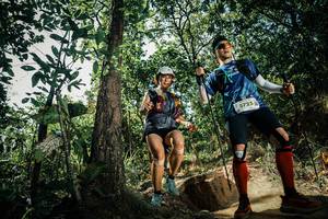 BIB: 
                            <button type="button" onclick="openModal(26136737)" class="btn btn-primary btn-sm float-right btn-popup" data-toggle="modal" data-target=".modal-high-quality">
                        <i class="fas fa-shopping-cart"></i> Add to Cart
                    </button>
                                            <button type="button" onclick="isThisMe(26136737, true)" class="btn btn-success btn-sm float-right btn-popup btn-isme hidden" data-toggle="tooltip" data-placement="bottom" title="นี่คือรูปของคุณใช่ไหม คลิกที่นี่เพื่อเอาเข้าอัลบั้ม">
                        <i class="fas fa-plus"></i> Add to album
                    </button>
                    <button type="button" onclick="isThisMe(26136737, false)" class="btn btn-warning btn-sm float-right btn-popup btn-isnotme hidden">
                        <i class="fas fa-ban"></i> Remove from album
                    </button>