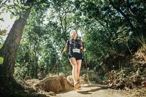 BIB: 
                            <button type="button" onclick="openModal(26119175)" class="btn btn-primary btn-sm float-right btn-popup" data-toggle="modal" data-target=".modal-high-quality">
                        <i class="fas fa-shopping-cart"></i> Add to Cart
                    </button>
                                            <button type="button" onclick="isThisMe(26119175, true)" class="btn btn-success btn-sm float-right btn-popup btn-isme hidden" data-toggle="tooltip" data-placement="bottom" title="นี่คือรูปของคุณใช่ไหม คลิกที่นี่เพื่อเอาเข้าอัลบั้ม">
                        <i class="fas fa-plus"></i> Add to album
                    </button>
                    <button type="button" onclick="isThisMe(26119175, false)" class="btn btn-warning btn-sm float-right btn-popup btn-isnotme hidden">
                        <i class="fas fa-ban"></i> Remove from album
                    </button>