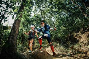 BIB: 
                            <button type="button" onclick="openModal(26136733)" class="btn btn-primary btn-sm float-right btn-popup" data-toggle="modal" data-target=".modal-high-quality">
                        <i class="fas fa-shopping-cart"></i> Add to Cart
                    </button>
                                            <button type="button" onclick="isThisMe(26136733, true)" class="btn btn-success btn-sm float-right btn-popup btn-isme hidden" data-toggle="tooltip" data-placement="bottom" title="นี่คือรูปของคุณใช่ไหม คลิกที่นี่เพื่อเอาเข้าอัลบั้ม">
                        <i class="fas fa-plus"></i> Add to album
                    </button>
                    <button type="button" onclick="isThisMe(26136733, false)" class="btn btn-warning btn-sm float-right btn-popup btn-isnotme hidden">
                        <i class="fas fa-ban"></i> Remove from album
                    </button>