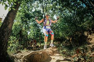 BIB: 
                            <button type="button" onclick="openModal(26114949)" class="btn btn-primary btn-sm float-right btn-popup" data-toggle="modal" data-target=".modal-high-quality">
                        <i class="fas fa-shopping-cart"></i> Add to Cart
                    </button>
                                            <button type="button" onclick="isThisMe(26114949, true)" class="btn btn-success btn-sm float-right btn-popup btn-isme hidden" data-toggle="tooltip" data-placement="bottom" title="นี่คือรูปของคุณใช่ไหม คลิกที่นี่เพื่อเอาเข้าอัลบั้ม">
                        <i class="fas fa-plus"></i> Add to album
                    </button>
                    <button type="button" onclick="isThisMe(26114949, false)" class="btn btn-warning btn-sm float-right btn-popup btn-isnotme hidden">
                        <i class="fas fa-ban"></i> Remove from album
                    </button>