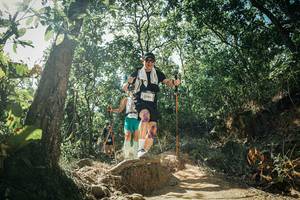 BIB: 
                            <button type="button" onclick="openModal(26121180)" class="btn btn-primary btn-sm float-right btn-popup" data-toggle="modal" data-target=".modal-high-quality">
                        <i class="fas fa-shopping-cart"></i> Add to Cart
                    </button>
                                            <button type="button" onclick="isThisMe(26121180, true)" class="btn btn-success btn-sm float-right btn-popup btn-isme hidden" data-toggle="tooltip" data-placement="bottom" title="นี่คือรูปของคุณใช่ไหม คลิกที่นี่เพื่อเอาเข้าอัลบั้ม">
                        <i class="fas fa-plus"></i> Add to album
                    </button>
                    <button type="button" onclick="isThisMe(26121180, false)" class="btn btn-warning btn-sm float-right btn-popup btn-isnotme hidden">
                        <i class="fas fa-ban"></i> Remove from album
                    </button>