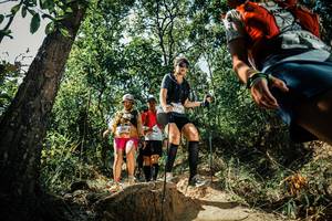 BIB: 
                            <button type="button" onclick="openModal(26094716)" class="btn btn-primary btn-sm float-right btn-popup" data-toggle="modal" data-target=".modal-high-quality">
                        <i class="fas fa-shopping-cart"></i> Add to Cart
                    </button>
                                            <button type="button" onclick="isThisMe(26094716, true)" class="btn btn-success btn-sm float-right btn-popup btn-isme hidden" data-toggle="tooltip" data-placement="bottom" title="นี่คือรูปของคุณใช่ไหม คลิกที่นี่เพื่อเอาเข้าอัลบั้ม">
                        <i class="fas fa-plus"></i> Add to album
                    </button>
                    <button type="button" onclick="isThisMe(26094716, false)" class="btn btn-warning btn-sm float-right btn-popup btn-isnotme hidden">
                        <i class="fas fa-ban"></i> Remove from album
                    </button>