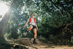 BIB: 
                            <button type="button" onclick="openModal(26124188)" class="btn btn-primary btn-sm float-right btn-popup" data-toggle="modal" data-target=".modal-high-quality">
                        <i class="fas fa-shopping-cart"></i> Add to Cart
                    </button>
                                            <button type="button" onclick="isThisMe(26124188, true)" class="btn btn-success btn-sm float-right btn-popup btn-isme hidden" data-toggle="tooltip" data-placement="bottom" title="นี่คือรูปของคุณใช่ไหม คลิกที่นี่เพื่อเอาเข้าอัลบั้ม">
                        <i class="fas fa-plus"></i> Add to album
                    </button>
                    <button type="button" onclick="isThisMe(26124188, false)" class="btn btn-warning btn-sm float-right btn-popup btn-isnotme hidden">
                        <i class="fas fa-ban"></i> Remove from album
                    </button>