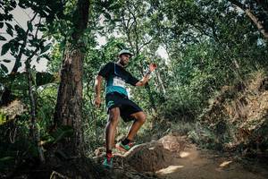 BIB: 
                            <button type="button" onclick="openModal(26102893)" class="btn btn-primary btn-sm float-right btn-popup" data-toggle="modal" data-target=".modal-high-quality">
                        <i class="fas fa-shopping-cart"></i> Add to Cart
                    </button>
                                            <button type="button" onclick="isThisMe(26102893, true)" class="btn btn-success btn-sm float-right btn-popup btn-isme hidden" data-toggle="tooltip" data-placement="bottom" title="นี่คือรูปของคุณใช่ไหม คลิกที่นี่เพื่อเอาเข้าอัลบั้ม">
                        <i class="fas fa-plus"></i> Add to album
                    </button>
                    <button type="button" onclick="isThisMe(26102893, false)" class="btn btn-warning btn-sm float-right btn-popup btn-isnotme hidden">
                        <i class="fas fa-ban"></i> Remove from album
                    </button>