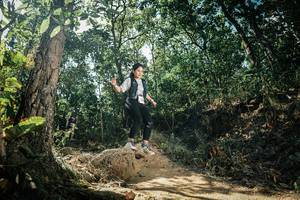 BIB: 
                            <button type="button" onclick="openModal(26123574)" class="btn btn-primary btn-sm float-right btn-popup" data-toggle="modal" data-target=".modal-high-quality">
                        <i class="fas fa-shopping-cart"></i> Add to Cart
                    </button>
                                            <button type="button" onclick="isThisMe(26123574, true)" class="btn btn-success btn-sm float-right btn-popup btn-isme hidden" data-toggle="tooltip" data-placement="bottom" title="นี่คือรูปของคุณใช่ไหม คลิกที่นี่เพื่อเอาเข้าอัลบั้ม">
                        <i class="fas fa-plus"></i> Add to album
                    </button>
                    <button type="button" onclick="isThisMe(26123574, false)" class="btn btn-warning btn-sm float-right btn-popup btn-isnotme hidden">
                        <i class="fas fa-ban"></i> Remove from album
                    </button>