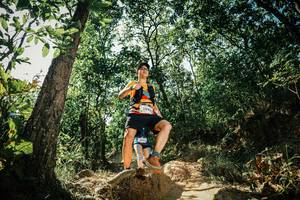 BIB: 
                            <button type="button" onclick="openModal(26119275)" class="btn btn-primary btn-sm float-right btn-popup" data-toggle="modal" data-target=".modal-high-quality">
                        <i class="fas fa-shopping-cart"></i> Add to Cart
                    </button>
                                            <button type="button" onclick="isThisMe(26119275, true)" class="btn btn-success btn-sm float-right btn-popup btn-isme hidden" data-toggle="tooltip" data-placement="bottom" title="นี่คือรูปของคุณใช่ไหม คลิกที่นี่เพื่อเอาเข้าอัลบั้ม">
                        <i class="fas fa-plus"></i> Add to album
                    </button>
                    <button type="button" onclick="isThisMe(26119275, false)" class="btn btn-warning btn-sm float-right btn-popup btn-isnotme hidden">
                        <i class="fas fa-ban"></i> Remove from album
                    </button>