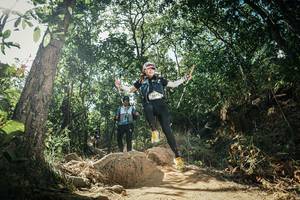 BIB: 
                            <button type="button" onclick="openModal(26122337)" class="btn btn-primary btn-sm float-right btn-popup" data-toggle="modal" data-target=".modal-high-quality">
                        <i class="fas fa-shopping-cart"></i> Add to Cart
                    </button>
                                            <button type="button" onclick="isThisMe(26122337, true)" class="btn btn-success btn-sm float-right btn-popup btn-isme hidden" data-toggle="tooltip" data-placement="bottom" title="นี่คือรูปของคุณใช่ไหม คลิกที่นี่เพื่อเอาเข้าอัลบั้ม">
                        <i class="fas fa-plus"></i> Add to album
                    </button>
                    <button type="button" onclick="isThisMe(26122337, false)" class="btn btn-warning btn-sm float-right btn-popup btn-isnotme hidden">
                        <i class="fas fa-ban"></i> Remove from album
                    </button>