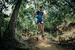 BIB: 
                            <button type="button" onclick="openModal(26108385)" class="btn btn-primary btn-sm float-right btn-popup" data-toggle="modal" data-target=".modal-high-quality">
                        <i class="fas fa-shopping-cart"></i> Add to Cart
                    </button>
                                            <button type="button" onclick="isThisMe(26108385, true)" class="btn btn-success btn-sm float-right btn-popup btn-isme hidden" data-toggle="tooltip" data-placement="bottom" title="นี่คือรูปของคุณใช่ไหม คลิกที่นี่เพื่อเอาเข้าอัลบั้ม">
                        <i class="fas fa-plus"></i> Add to album
                    </button>
                    <button type="button" onclick="isThisMe(26108385, false)" class="btn btn-warning btn-sm float-right btn-popup btn-isnotme hidden">
                        <i class="fas fa-ban"></i> Remove from album
                    </button>