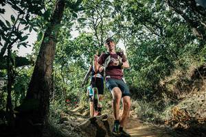 BIB: 
                            <button type="button" onclick="openModal(26107958)" class="btn btn-primary btn-sm float-right btn-popup" data-toggle="modal" data-target=".modal-high-quality">
                        <i class="fas fa-shopping-cart"></i> Add to Cart
                    </button>
                                            <button type="button" onclick="isThisMe(26107958, true)" class="btn btn-success btn-sm float-right btn-popup btn-isme hidden" data-toggle="tooltip" data-placement="bottom" title="นี่คือรูปของคุณใช่ไหม คลิกที่นี่เพื่อเอาเข้าอัลบั้ม">
                        <i class="fas fa-plus"></i> Add to album
                    </button>
                    <button type="button" onclick="isThisMe(26107958, false)" class="btn btn-warning btn-sm float-right btn-popup btn-isnotme hidden">
                        <i class="fas fa-ban"></i> Remove from album
                    </button>