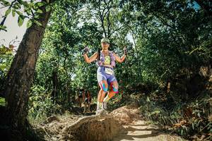 BIB: 
                            <button type="button" onclick="openModal(26114916)" class="btn btn-primary btn-sm float-right btn-popup" data-toggle="modal" data-target=".modal-high-quality">
                        <i class="fas fa-shopping-cart"></i> Add to Cart
                    </button>
                                            <button type="button" onclick="isThisMe(26114916, true)" class="btn btn-success btn-sm float-right btn-popup btn-isme hidden" data-toggle="tooltip" data-placement="bottom" title="นี่คือรูปของคุณใช่ไหม คลิกที่นี่เพื่อเอาเข้าอัลบั้ม">
                        <i class="fas fa-plus"></i> Add to album
                    </button>
                    <button type="button" onclick="isThisMe(26114916, false)" class="btn btn-warning btn-sm float-right btn-popup btn-isnotme hidden">
                        <i class="fas fa-ban"></i> Remove from album
                    </button>