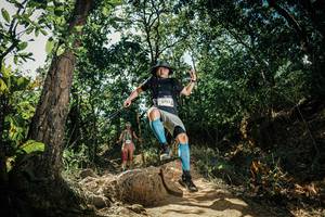 BIB: 
                            <button type="button" onclick="openModal(26121850)" class="btn btn-primary btn-sm float-right btn-popup" data-toggle="modal" data-target=".modal-high-quality">
                        <i class="fas fa-shopping-cart"></i> Add to Cart
                    </button>
                                            <button type="button" onclick="isThisMe(26121850, true)" class="btn btn-success btn-sm float-right btn-popup btn-isme hidden" data-toggle="tooltip" data-placement="bottom" title="นี่คือรูปของคุณใช่ไหม คลิกที่นี่เพื่อเอาเข้าอัลบั้ม">
                        <i class="fas fa-plus"></i> Add to album
                    </button>
                    <button type="button" onclick="isThisMe(26121850, false)" class="btn btn-warning btn-sm float-right btn-popup btn-isnotme hidden">
                        <i class="fas fa-ban"></i> Remove from album
                    </button>