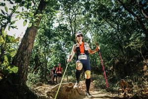 BIB: 
                            <button type="button" onclick="openModal(26118571)" class="btn btn-primary btn-sm float-right btn-popup" data-toggle="modal" data-target=".modal-high-quality">
                        <i class="fas fa-shopping-cart"></i> Add to Cart
                    </button>
                                            <button type="button" onclick="isThisMe(26118571, true)" class="btn btn-success btn-sm float-right btn-popup btn-isme hidden" data-toggle="tooltip" data-placement="bottom" title="นี่คือรูปของคุณใช่ไหม คลิกที่นี่เพื่อเอาเข้าอัลบั้ม">
                        <i class="fas fa-plus"></i> Add to album
                    </button>
                    <button type="button" onclick="isThisMe(26118571, false)" class="btn btn-warning btn-sm float-right btn-popup btn-isnotme hidden">
                        <i class="fas fa-ban"></i> Remove from album
                    </button>