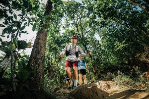 BIB: 
                            <button type="button" onclick="openModal(26094408)" class="btn btn-primary btn-sm float-right btn-popup" data-toggle="modal" data-target=".modal-high-quality">
                        <i class="fas fa-shopping-cart"></i> Add to Cart
                    </button>
                                            <button type="button" onclick="isThisMe(26094408, true)" class="btn btn-success btn-sm float-right btn-popup btn-isme hidden" data-toggle="tooltip" data-placement="bottom" title="นี่คือรูปของคุณใช่ไหม คลิกที่นี่เพื่อเอาเข้าอัลบั้ม">
                        <i class="fas fa-plus"></i> Add to album
                    </button>
                    <button type="button" onclick="isThisMe(26094408, false)" class="btn btn-warning btn-sm float-right btn-popup btn-isnotme hidden">
                        <i class="fas fa-ban"></i> Remove from album
                    </button>