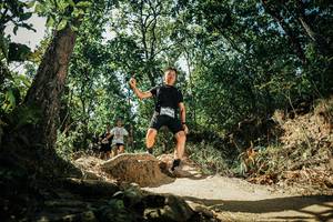 BIB: 
                            <button type="button" onclick="openModal(26113015)" class="btn btn-primary btn-sm float-right btn-popup" data-toggle="modal" data-target=".modal-high-quality">
                        <i class="fas fa-shopping-cart"></i> Add to Cart
                    </button>
                                            <button type="button" onclick="isThisMe(26113015, true)" class="btn btn-success btn-sm float-right btn-popup btn-isme hidden" data-toggle="tooltip" data-placement="bottom" title="นี่คือรูปของคุณใช่ไหม คลิกที่นี่เพื่อเอาเข้าอัลบั้ม">
                        <i class="fas fa-plus"></i> Add to album
                    </button>
                    <button type="button" onclick="isThisMe(26113015, false)" class="btn btn-warning btn-sm float-right btn-popup btn-isnotme hidden">
                        <i class="fas fa-ban"></i> Remove from album
                    </button>