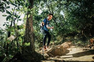 BIB: 
                            <button type="button" onclick="openModal(26113957)" class="btn btn-primary btn-sm float-right btn-popup" data-toggle="modal" data-target=".modal-high-quality">
                        <i class="fas fa-shopping-cart"></i> Add to Cart
                    </button>
                                            <button type="button" onclick="isThisMe(26113957, true)" class="btn btn-success btn-sm float-right btn-popup btn-isme hidden" data-toggle="tooltip" data-placement="bottom" title="นี่คือรูปของคุณใช่ไหม คลิกที่นี่เพื่อเอาเข้าอัลบั้ม">
                        <i class="fas fa-plus"></i> Add to album
                    </button>
                    <button type="button" onclick="isThisMe(26113957, false)" class="btn btn-warning btn-sm float-right btn-popup btn-isnotme hidden">
                        <i class="fas fa-ban"></i> Remove from album
                    </button>