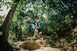 BIB: 
                            <button type="button" onclick="openModal(26119365)" class="btn btn-primary btn-sm float-right btn-popup" data-toggle="modal" data-target=".modal-high-quality">
                        <i class="fas fa-shopping-cart"></i> Add to Cart
                    </button>
                                            <button type="button" onclick="isThisMe(26119365, true)" class="btn btn-success btn-sm float-right btn-popup btn-isme hidden" data-toggle="tooltip" data-placement="bottom" title="นี่คือรูปของคุณใช่ไหม คลิกที่นี่เพื่อเอาเข้าอัลบั้ม">
                        <i class="fas fa-plus"></i> Add to album
                    </button>
                    <button type="button" onclick="isThisMe(26119365, false)" class="btn btn-warning btn-sm float-right btn-popup btn-isnotme hidden">
                        <i class="fas fa-ban"></i> Remove from album
                    </button>