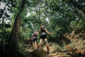 BIB: 
                            <button type="button" onclick="openModal(26109211)" class="btn btn-primary btn-sm float-right btn-popup" data-toggle="modal" data-target=".modal-high-quality">
                        <i class="fas fa-shopping-cart"></i> Add to Cart
                    </button>
                                            <button type="button" onclick="isThisMe(26109211, true)" class="btn btn-success btn-sm float-right btn-popup btn-isme hidden" data-toggle="tooltip" data-placement="bottom" title="นี่คือรูปของคุณใช่ไหม คลิกที่นี่เพื่อเอาเข้าอัลบั้ม">
                        <i class="fas fa-plus"></i> Add to album
                    </button>
                    <button type="button" onclick="isThisMe(26109211, false)" class="btn btn-warning btn-sm float-right btn-popup btn-isnotme hidden">
                        <i class="fas fa-ban"></i> Remove from album
                    </button>