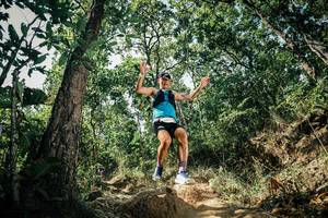 BIB: 
                            <button type="button" onclick="openModal(26093478)" class="btn btn-primary btn-sm float-right btn-popup" data-toggle="modal" data-target=".modal-high-quality">
                        <i class="fas fa-shopping-cart"></i> Add to Cart
                    </button>
                                            <button type="button" onclick="isThisMe(26093478, true)" class="btn btn-success btn-sm float-right btn-popup btn-isme hidden" data-toggle="tooltip" data-placement="bottom" title="นี่คือรูปของคุณใช่ไหม คลิกที่นี่เพื่อเอาเข้าอัลบั้ม">
                        <i class="fas fa-plus"></i> Add to album
                    </button>
                    <button type="button" onclick="isThisMe(26093478, false)" class="btn btn-warning btn-sm float-right btn-popup btn-isnotme hidden">
                        <i class="fas fa-ban"></i> Remove from album
                    </button>