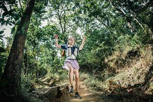 BIB: 
                            <button type="button" onclick="openModal(26108210)" class="btn btn-primary btn-sm float-right btn-popup" data-toggle="modal" data-target=".modal-high-quality">
                        <i class="fas fa-shopping-cart"></i> Add to Cart
                    </button>
                                            <button type="button" onclick="isThisMe(26108210, true)" class="btn btn-success btn-sm float-right btn-popup btn-isme hidden" data-toggle="tooltip" data-placement="bottom" title="นี่คือรูปของคุณใช่ไหม คลิกที่นี่เพื่อเอาเข้าอัลบั้ม">
                        <i class="fas fa-plus"></i> Add to album
                    </button>
                    <button type="button" onclick="isThisMe(26108210, false)" class="btn btn-warning btn-sm float-right btn-popup btn-isnotme hidden">
                        <i class="fas fa-ban"></i> Remove from album
                    </button>