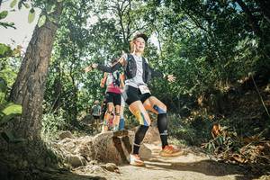 BIB: 
                            <button type="button" onclick="openModal(26121620)" class="btn btn-primary btn-sm float-right btn-popup" data-toggle="modal" data-target=".modal-high-quality">
                        <i class="fas fa-shopping-cart"></i> Add to Cart
                    </button>
                                            <button type="button" onclick="isThisMe(26121620, true)" class="btn btn-success btn-sm float-right btn-popup btn-isme hidden" data-toggle="tooltip" data-placement="bottom" title="นี่คือรูปของคุณใช่ไหม คลิกที่นี่เพื่อเอาเข้าอัลบั้ม">
                        <i class="fas fa-plus"></i> Add to album
                    </button>
                    <button type="button" onclick="isThisMe(26121620, false)" class="btn btn-warning btn-sm float-right btn-popup btn-isnotme hidden">
                        <i class="fas fa-ban"></i> Remove from album
                    </button>