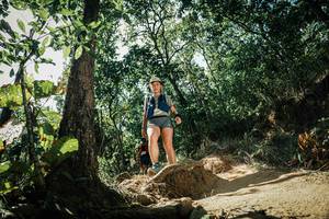 BIB: 
                            <button type="button" onclick="openModal(26121395)" class="btn btn-primary btn-sm float-right btn-popup" data-toggle="modal" data-target=".modal-high-quality">
                        <i class="fas fa-shopping-cart"></i> Add to Cart
                    </button>
                                            <button type="button" onclick="isThisMe(26121395, true)" class="btn btn-success btn-sm float-right btn-popup btn-isme hidden" data-toggle="tooltip" data-placement="bottom" title="นี่คือรูปของคุณใช่ไหม คลิกที่นี่เพื่อเอาเข้าอัลบั้ม">
                        <i class="fas fa-plus"></i> Add to album
                    </button>
                    <button type="button" onclick="isThisMe(26121395, false)" class="btn btn-warning btn-sm float-right btn-popup btn-isnotme hidden">
                        <i class="fas fa-ban"></i> Remove from album
                    </button>