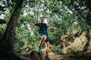 BIB: 
                            <button type="button" onclick="openModal(26105108)" class="btn btn-primary btn-sm float-right btn-popup" data-toggle="modal" data-target=".modal-high-quality">
                        <i class="fas fa-shopping-cart"></i> Add to Cart
                    </button>
                                            <button type="button" onclick="isThisMe(26105108, true)" class="btn btn-success btn-sm float-right btn-popup btn-isme hidden" data-toggle="tooltip" data-placement="bottom" title="นี่คือรูปของคุณใช่ไหม คลิกที่นี่เพื่อเอาเข้าอัลบั้ม">
                        <i class="fas fa-plus"></i> Add to album
                    </button>
                    <button type="button" onclick="isThisMe(26105108, false)" class="btn btn-warning btn-sm float-right btn-popup btn-isnotme hidden">
                        <i class="fas fa-ban"></i> Remove from album
                    </button>