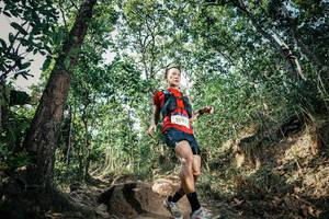 BIB: 
                            <button type="button" onclick="openModal(26101602)" class="btn btn-primary btn-sm float-right btn-popup" data-toggle="modal" data-target=".modal-high-quality">
                        <i class="fas fa-shopping-cart"></i> Add to Cart
                    </button>
                                            <button type="button" onclick="isThisMe(26101602, true)" class="btn btn-success btn-sm float-right btn-popup btn-isme hidden" data-toggle="tooltip" data-placement="bottom" title="นี่คือรูปของคุณใช่ไหม คลิกที่นี่เพื่อเอาเข้าอัลบั้ม">
                        <i class="fas fa-plus"></i> Add to album
                    </button>
                    <button type="button" onclick="isThisMe(26101602, false)" class="btn btn-warning btn-sm float-right btn-popup btn-isnotme hidden">
                        <i class="fas fa-ban"></i> Remove from album
                    </button>