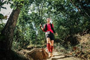 BIB: 
                            <button type="button" onclick="openModal(26111168)" class="btn btn-primary btn-sm float-right btn-popup" data-toggle="modal" data-target=".modal-high-quality">
                        <i class="fas fa-shopping-cart"></i> Add to Cart
                    </button>
                                            <button type="button" onclick="isThisMe(26111168, true)" class="btn btn-success btn-sm float-right btn-popup btn-isme hidden" data-toggle="tooltip" data-placement="bottom" title="นี่คือรูปของคุณใช่ไหม คลิกที่นี่เพื่อเอาเข้าอัลบั้ม">
                        <i class="fas fa-plus"></i> Add to album
                    </button>
                    <button type="button" onclick="isThisMe(26111168, false)" class="btn btn-warning btn-sm float-right btn-popup btn-isnotme hidden">
                        <i class="fas fa-ban"></i> Remove from album
                    </button>