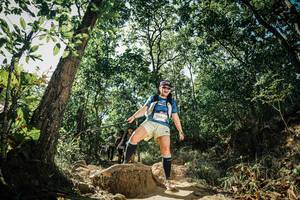 BIB: 
                            <button type="button" onclick="openModal(26117865)" class="btn btn-primary btn-sm float-right btn-popup" data-toggle="modal" data-target=".modal-high-quality">
                        <i class="fas fa-shopping-cart"></i> Add to Cart
                    </button>
                                            <button type="button" onclick="isThisMe(26117865, true)" class="btn btn-success btn-sm float-right btn-popup btn-isme hidden" data-toggle="tooltip" data-placement="bottom" title="นี่คือรูปของคุณใช่ไหม คลิกที่นี่เพื่อเอาเข้าอัลบั้ม">
                        <i class="fas fa-plus"></i> Add to album
                    </button>
                    <button type="button" onclick="isThisMe(26117865, false)" class="btn btn-warning btn-sm float-right btn-popup btn-isnotme hidden">
                        <i class="fas fa-ban"></i> Remove from album
                    </button>