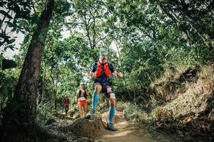 BIB: 
                            <button type="button" onclick="openModal(26107190)" class="btn btn-primary btn-sm float-right btn-popup" data-toggle="modal" data-target=".modal-high-quality">
                        <i class="fas fa-shopping-cart"></i> Add to Cart
                    </button>
                                            <button type="button" onclick="isThisMe(26107190, true)" class="btn btn-success btn-sm float-right btn-popup btn-isme hidden" data-toggle="tooltip" data-placement="bottom" title="นี่คือรูปของคุณใช่ไหม คลิกที่นี่เพื่อเอาเข้าอัลบั้ม">
                        <i class="fas fa-plus"></i> Add to album
                    </button>
                    <button type="button" onclick="isThisMe(26107190, false)" class="btn btn-warning btn-sm float-right btn-popup btn-isnotme hidden">
                        <i class="fas fa-ban"></i> Remove from album
                    </button>