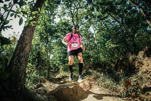 BIB: 
                            <button type="button" onclick="openModal(26095051)" class="btn btn-primary btn-sm float-right btn-popup" data-toggle="modal" data-target=".modal-high-quality">
                        <i class="fas fa-shopping-cart"></i> Add to Cart
                    </button>
                                            <button type="button" onclick="isThisMe(26095051, true)" class="btn btn-success btn-sm float-right btn-popup btn-isme hidden" data-toggle="tooltip" data-placement="bottom" title="นี่คือรูปของคุณใช่ไหม คลิกที่นี่เพื่อเอาเข้าอัลบั้ม">
                        <i class="fas fa-plus"></i> Add to album
                    </button>
                    <button type="button" onclick="isThisMe(26095051, false)" class="btn btn-warning btn-sm float-right btn-popup btn-isnotme hidden">
                        <i class="fas fa-ban"></i> Remove from album
                    </button>