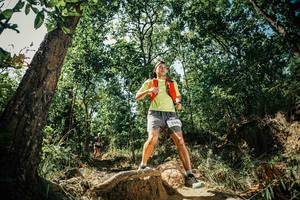 BIB: 
                            <button type="button" onclick="openModal(26111264)" class="btn btn-primary btn-sm float-right btn-popup" data-toggle="modal" data-target=".modal-high-quality">
                        <i class="fas fa-shopping-cart"></i> Add to Cart
                    </button>
                                            <button type="button" onclick="isThisMe(26111264, true)" class="btn btn-success btn-sm float-right btn-popup btn-isme hidden" data-toggle="tooltip" data-placement="bottom" title="นี่คือรูปของคุณใช่ไหม คลิกที่นี่เพื่อเอาเข้าอัลบั้ม">
                        <i class="fas fa-plus"></i> Add to album
                    </button>
                    <button type="button" onclick="isThisMe(26111264, false)" class="btn btn-warning btn-sm float-right btn-popup btn-isnotme hidden">
                        <i class="fas fa-ban"></i> Remove from album
                    </button>