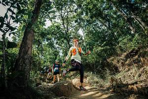 BIB: 
                            <button type="button" onclick="openModal(26093535)" class="btn btn-primary btn-sm float-right btn-popup" data-toggle="modal" data-target=".modal-high-quality">
                        <i class="fas fa-shopping-cart"></i> Add to Cart
                    </button>
                                            <button type="button" onclick="isThisMe(26093535, true)" class="btn btn-success btn-sm float-right btn-popup btn-isme hidden" data-toggle="tooltip" data-placement="bottom" title="นี่คือรูปของคุณใช่ไหม คลิกที่นี่เพื่อเอาเข้าอัลบั้ม">
                        <i class="fas fa-plus"></i> Add to album
                    </button>
                    <button type="button" onclick="isThisMe(26093535, false)" class="btn btn-warning btn-sm float-right btn-popup btn-isnotme hidden">
                        <i class="fas fa-ban"></i> Remove from album
                    </button>