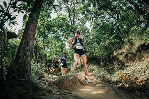 BIB: 
                            <button type="button" onclick="openModal(26108390)" class="btn btn-primary btn-sm float-right btn-popup" data-toggle="modal" data-target=".modal-high-quality">
                        <i class="fas fa-shopping-cart"></i> Add to Cart
                    </button>
                                            <button type="button" onclick="isThisMe(26108390, true)" class="btn btn-success btn-sm float-right btn-popup btn-isme hidden" data-toggle="tooltip" data-placement="bottom" title="นี่คือรูปของคุณใช่ไหม คลิกที่นี่เพื่อเอาเข้าอัลบั้ม">
                        <i class="fas fa-plus"></i> Add to album
                    </button>
                    <button type="button" onclick="isThisMe(26108390, false)" class="btn btn-warning btn-sm float-right btn-popup btn-isnotme hidden">
                        <i class="fas fa-ban"></i> Remove from album
                    </button>