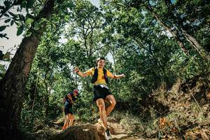 BIB: 
                            <button type="button" onclick="openModal(26109550)" class="btn btn-primary btn-sm float-right btn-popup" data-toggle="modal" data-target=".modal-high-quality">
                        <i class="fas fa-shopping-cart"></i> Add to Cart
                    </button>
                                            <button type="button" onclick="isThisMe(26109550, true)" class="btn btn-success btn-sm float-right btn-popup btn-isme hidden" data-toggle="tooltip" data-placement="bottom" title="นี่คือรูปของคุณใช่ไหม คลิกที่นี่เพื่อเอาเข้าอัลบั้ม">
                        <i class="fas fa-plus"></i> Add to album
                    </button>
                    <button type="button" onclick="isThisMe(26109550, false)" class="btn btn-warning btn-sm float-right btn-popup btn-isnotme hidden">
                        <i class="fas fa-ban"></i> Remove from album
                    </button>