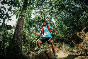 BIB: 
                            <button type="button" onclick="openModal(26094840)" class="btn btn-primary btn-sm float-right btn-popup" data-toggle="modal" data-target=".modal-high-quality">
                        <i class="fas fa-shopping-cart"></i> Add to Cart
                    </button>
                                            <button type="button" onclick="isThisMe(26094840, true)" class="btn btn-success btn-sm float-right btn-popup btn-isme hidden" data-toggle="tooltip" data-placement="bottom" title="นี่คือรูปของคุณใช่ไหม คลิกที่นี่เพื่อเอาเข้าอัลบั้ม">
                        <i class="fas fa-plus"></i> Add to album
                    </button>
                    <button type="button" onclick="isThisMe(26094840, false)" class="btn btn-warning btn-sm float-right btn-popup btn-isnotme hidden">
                        <i class="fas fa-ban"></i> Remove from album
                    </button>