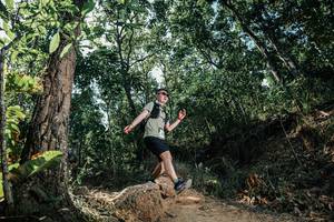 BIB: 
                            <button type="button" onclick="openModal(26124505)" class="btn btn-primary btn-sm float-right btn-popup" data-toggle="modal" data-target=".modal-high-quality">
                        <i class="fas fa-shopping-cart"></i> Add to Cart
                    </button>
                                            <button type="button" onclick="isThisMe(26124505, true)" class="btn btn-success btn-sm float-right btn-popup btn-isme hidden" data-toggle="tooltip" data-placement="bottom" title="นี่คือรูปของคุณใช่ไหม คลิกที่นี่เพื่อเอาเข้าอัลบั้ม">
                        <i class="fas fa-plus"></i> Add to album
                    </button>
                    <button type="button" onclick="isThisMe(26124505, false)" class="btn btn-warning btn-sm float-right btn-popup btn-isnotme hidden">
                        <i class="fas fa-ban"></i> Remove from album
                    </button>